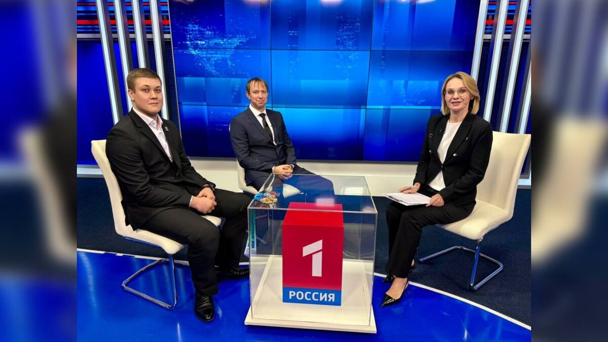    Сильнейший среди 200