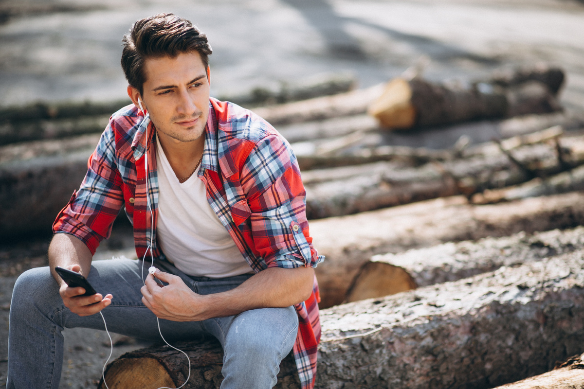 Фото freepik.com