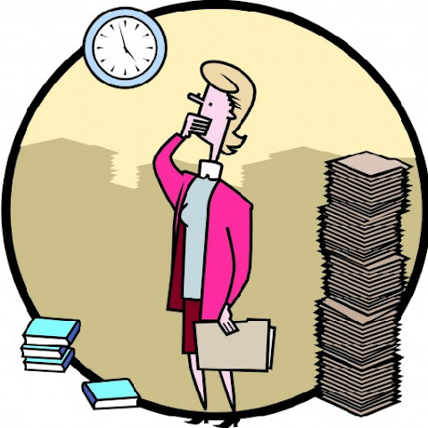 фото с просторов интернета