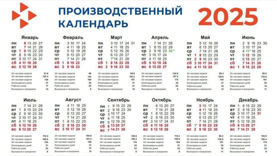 фото с просторов интернета