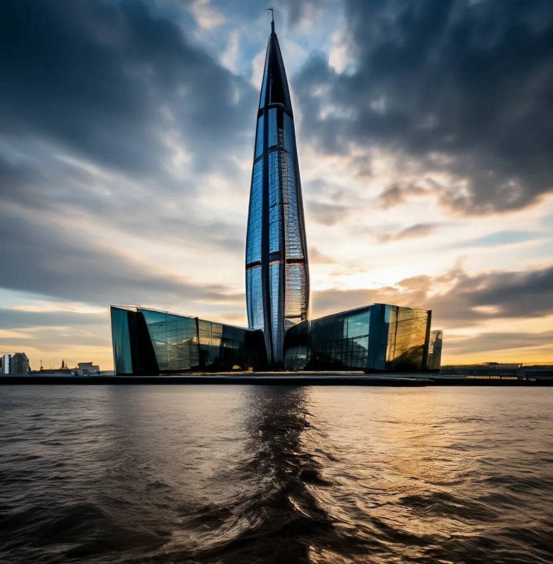 Источник: https://yandex.ru/images/touch/search?text=лахта+на+фоне+воды&img_url=https%3A%2F%2Fmasterpiecer-images.s3.yandex.net%2F7e4c9046851111ee89e5b646b2a0ffc1%3Aupscaled&rpt=simage