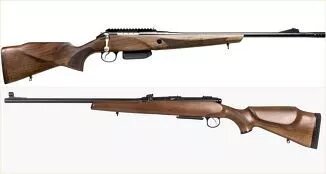 Лось или Байкал 145