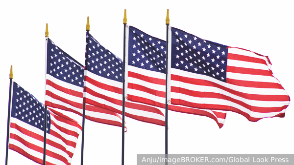     Фото: Anju/imageBROKER.com/Global Look Press   
 Текст: Ольга Иванова