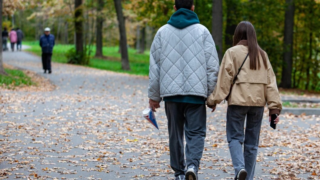    Oksana Korol/Globallookpress