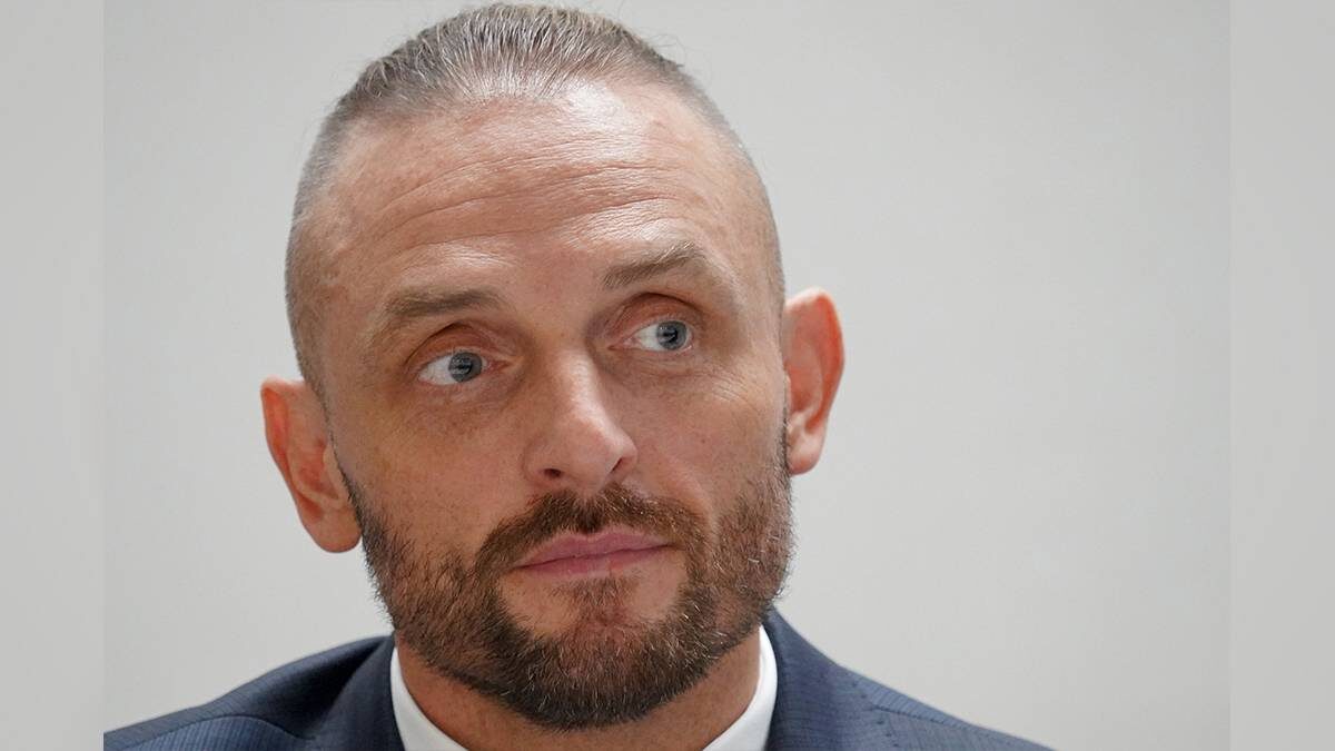    Фото: Пелагия Тихонова / АГН Москва