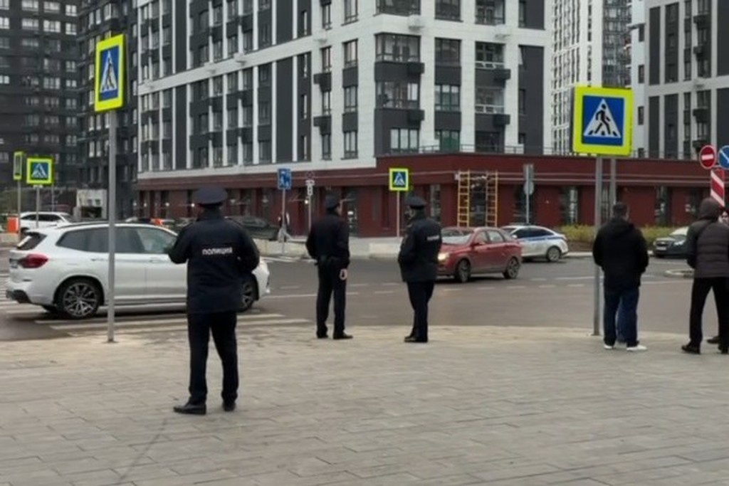    Фото © Telegram / Абзац