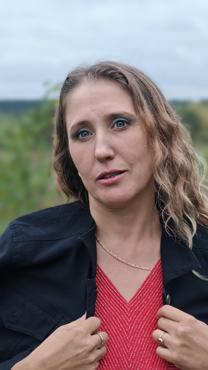 Дышать 🌬️, чувствовать, видеть солнечный свет 🌤️... Иметь возможность мыслить 🤔, созерцать, любить ❤️, творить 🎨... Благодарю Тебя, Господи, за этот бесценный дар существования, за то, что я не просто прах земной, а Твое творение.

«Славлю Тебя, потому что я дивно устроен. Дивны дела Твои, и душа моя вполне сознает это.» (Псалом 138:14