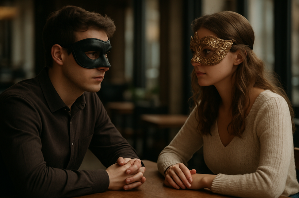 Изображение сгенерировано ИИ