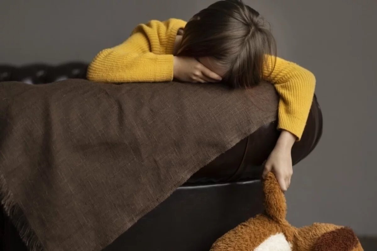    Суд закрыл на три месяца кафе в Калининграде, где отравились 14 детей