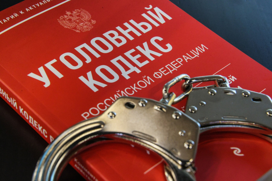    Сергей Булкин/NEWS.ru