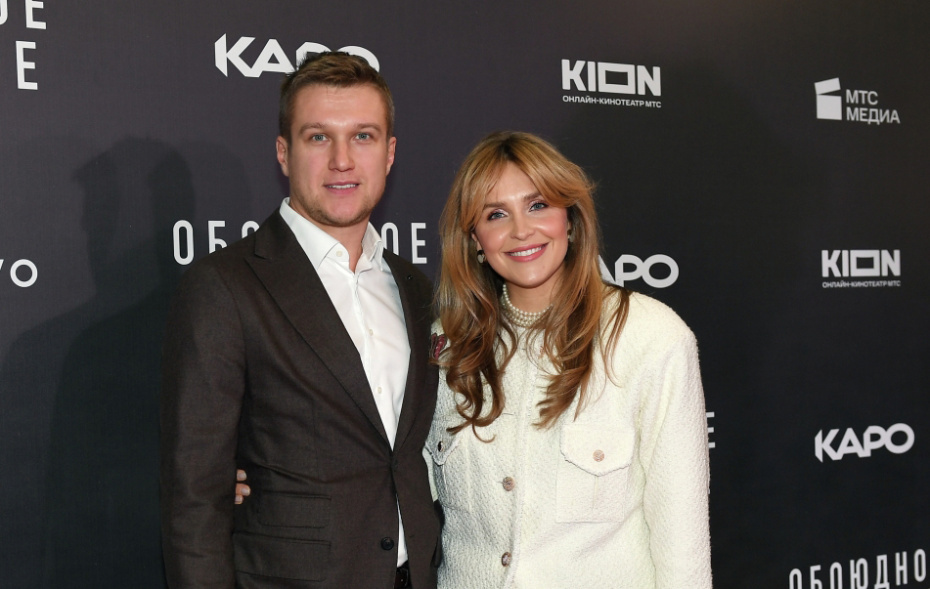    Екатерина Чеснокова / РИА Новости