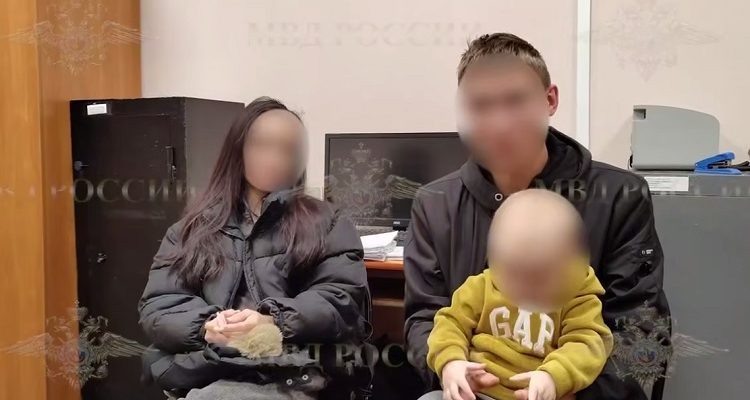    На фото стоп-кадр видеоматериала ТГ-канала Ирины Волк Веселовские вести