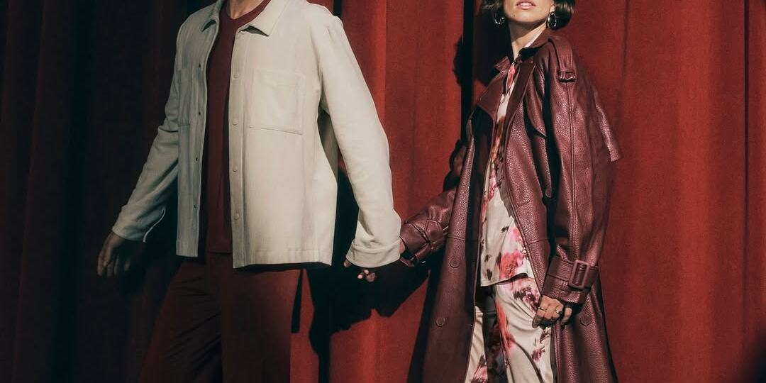 3 способа удивить любимого мужчину: советы от Dimmi underwear