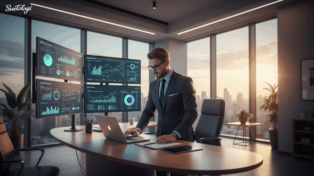    Активация_WeChat_Отслеживание_аналитики_в_B2B_сегменте