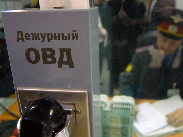   Михаил Ковалев