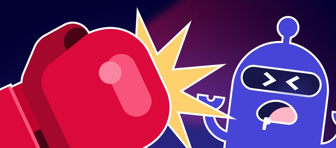 Фрод и дорогие заявки в Яндекс Директе — что делать? Пошаговая инструкция 2025 года