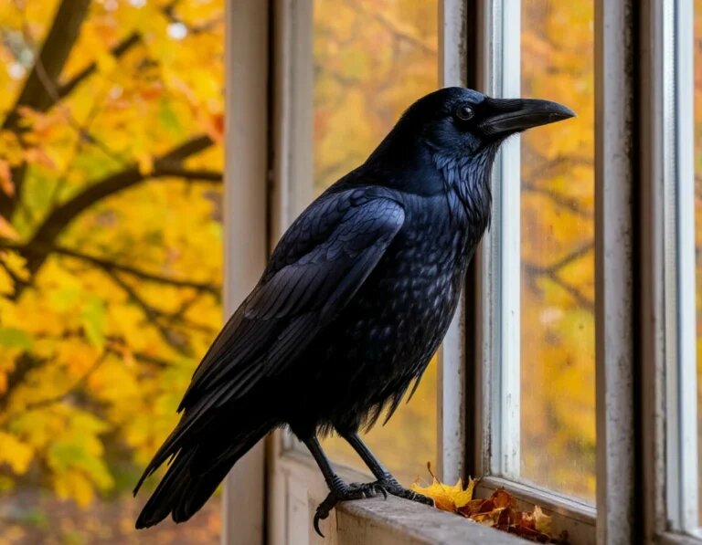    Изображение сгенерировано нейросетью Шедеврум Алексей Иванов