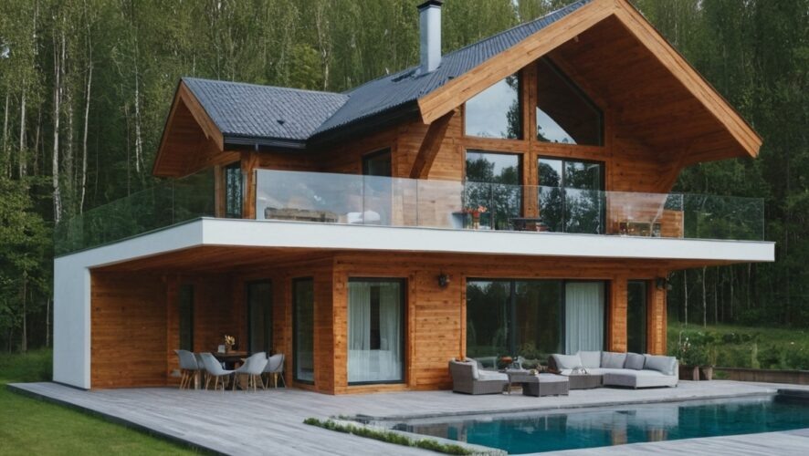    Фото: создано ИИ