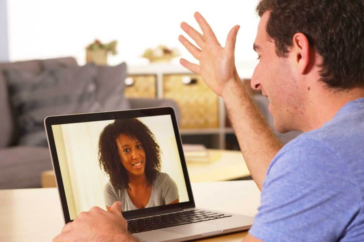 Изображение взято с ресурса "Яндекс картинки"