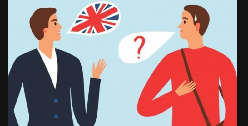 Изображение взято с ресурса "Яндекс картинки"