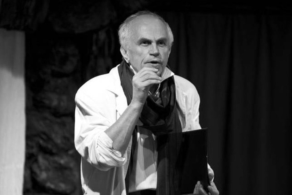    Фото © сайт / tabakov.ru