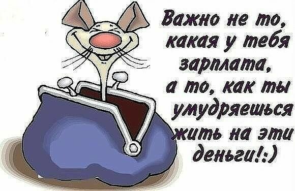 С просторов Интернета 😂