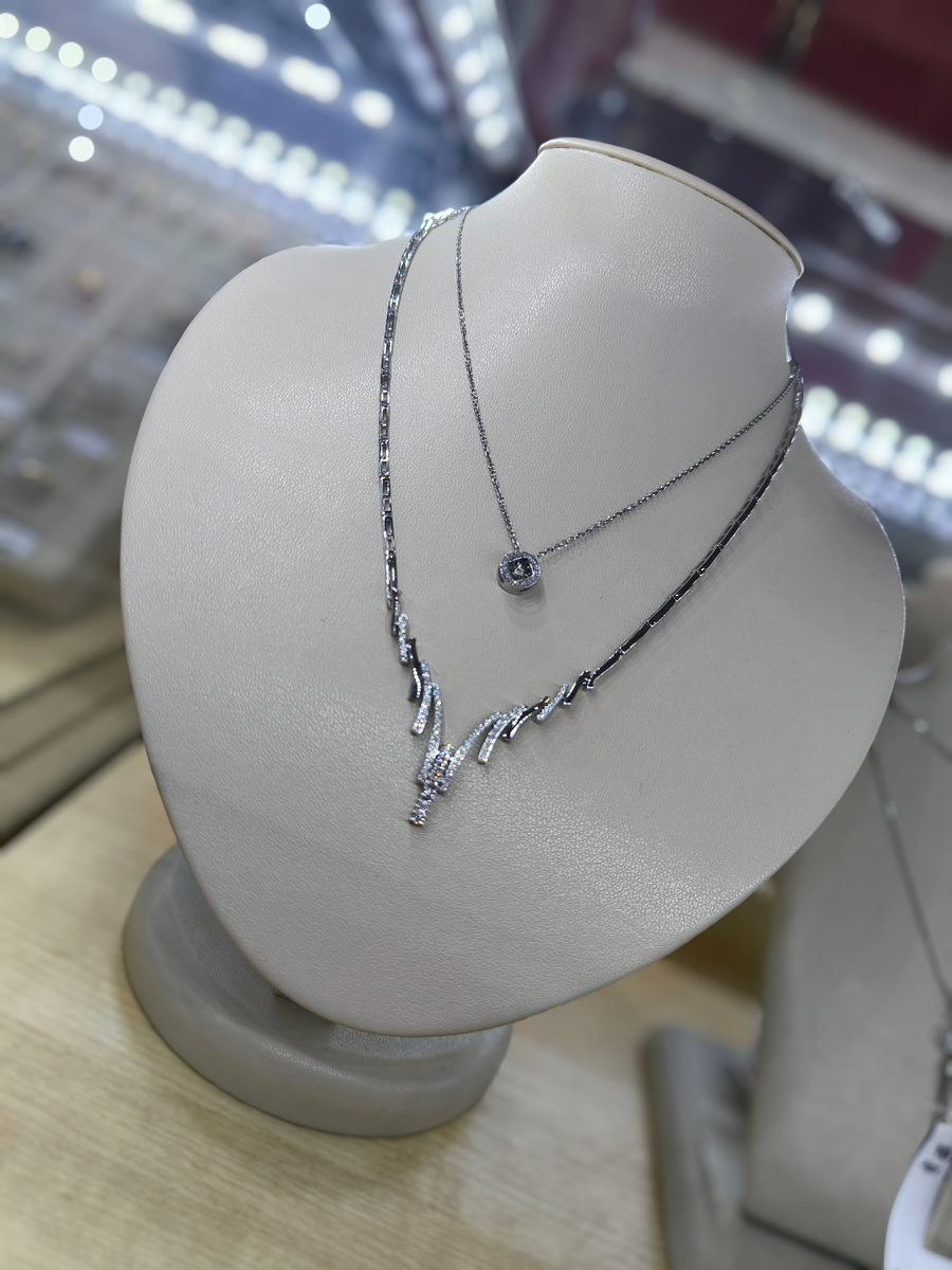 Фотографии в статье авторские