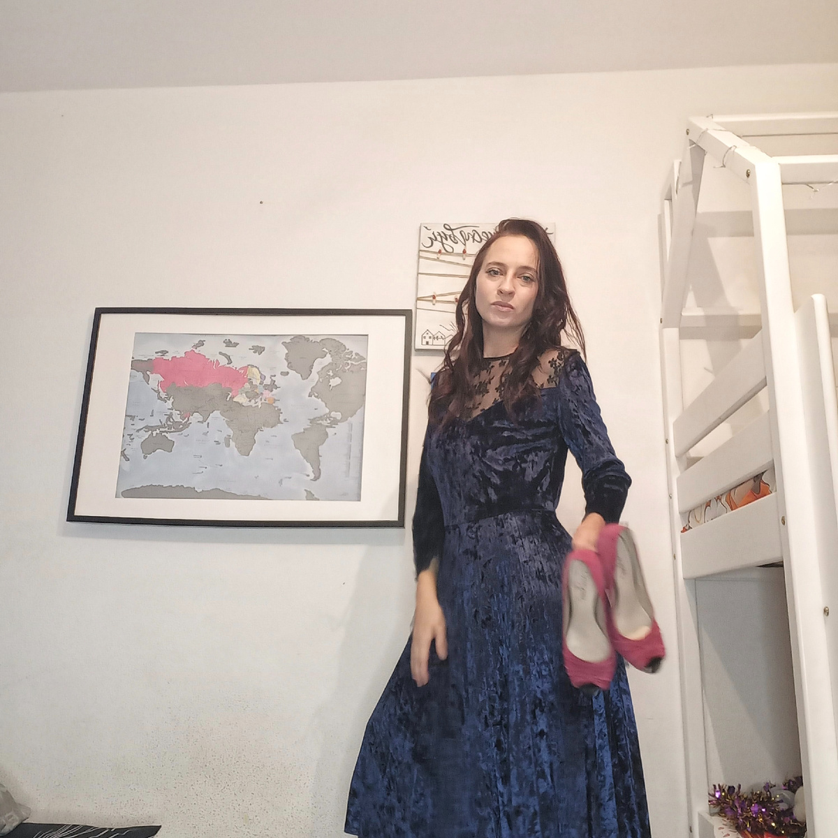 Тома автор Apple_kids