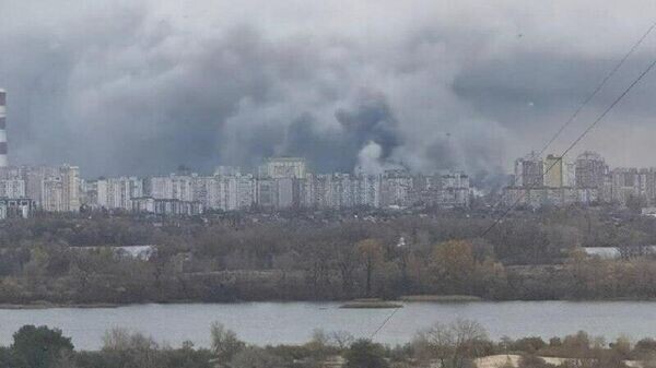    © telegram ukr_2025_ru