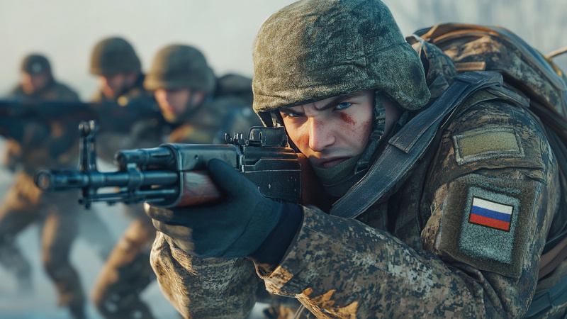    КОЛЛАЖ ЦАРЬГРАДА