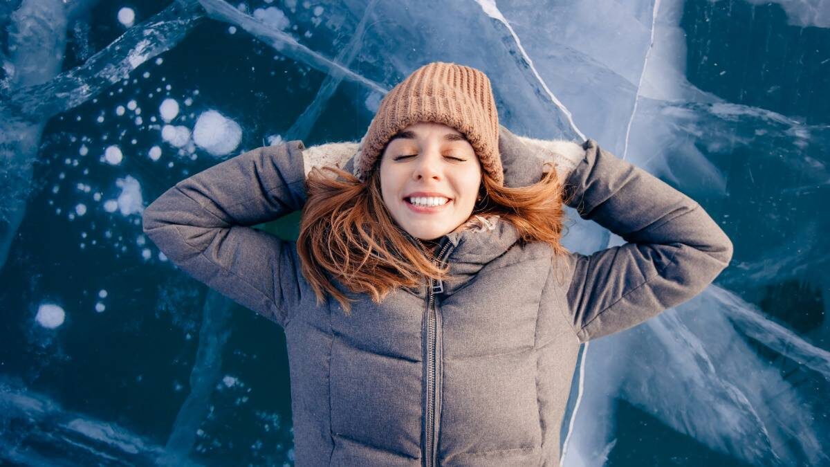    Фото: Shutterstock