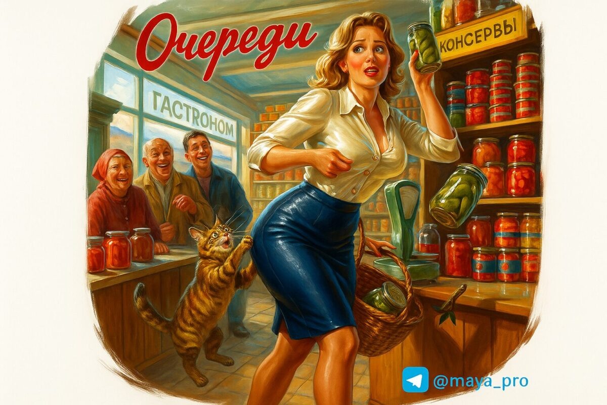    Маршрутизация запросов в Telegram: анализ и особенности для Казахстана Артур Хорошев