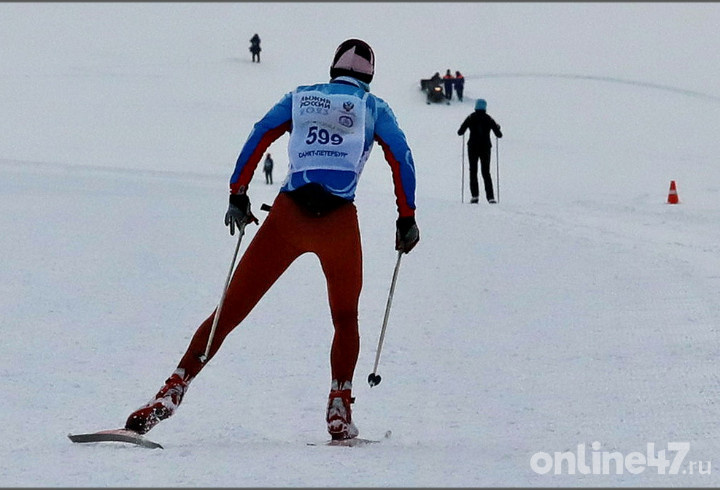 фото: Валентин Илюшин/Online47