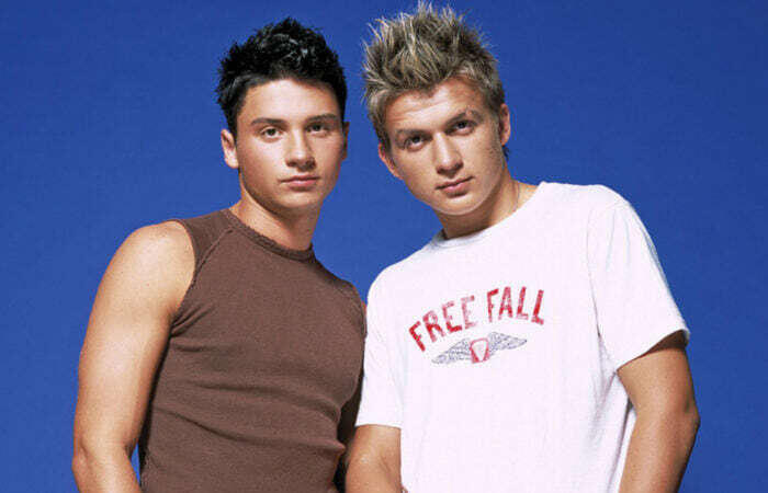    Влад Топалов и Сергей Лазарев. Фото: КП