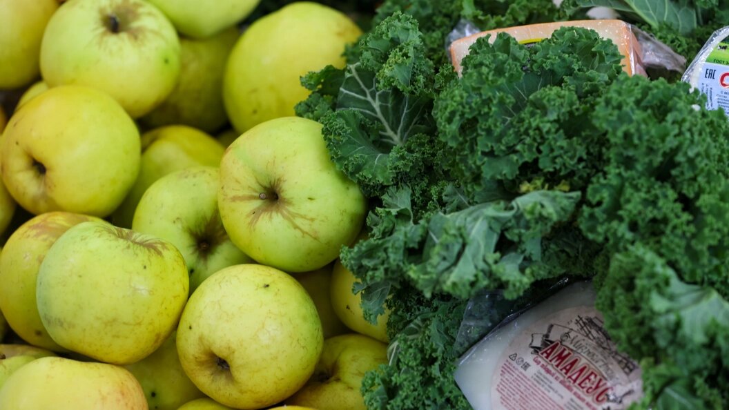    Belkin Alexey/Globallookpress