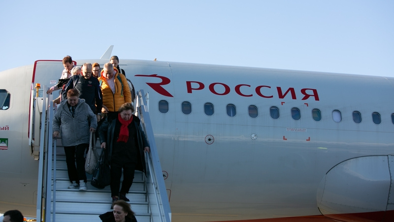      Фото: ИА «Победа26»