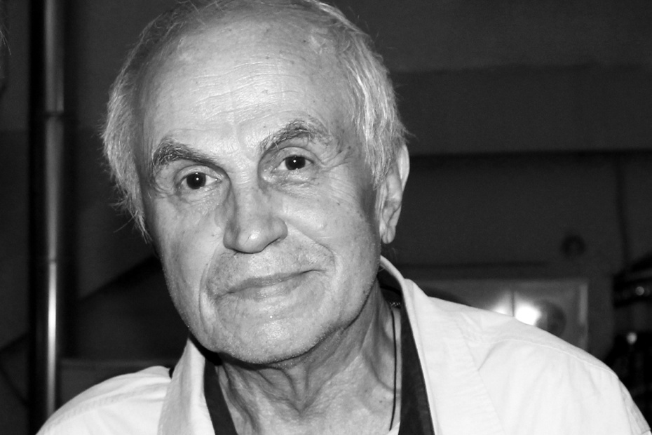    Persona Stars/053/legion-media.com