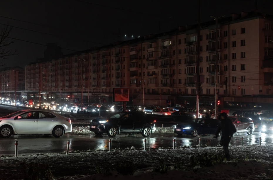    Shutterstock/FOTODOM