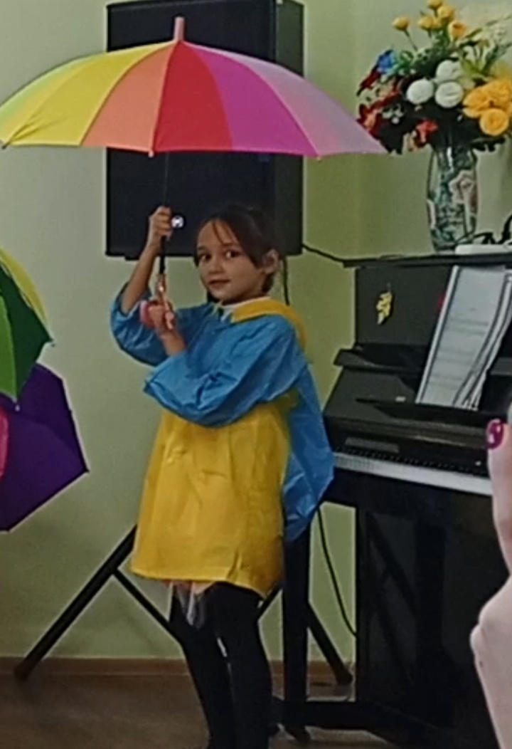 Фото автора.