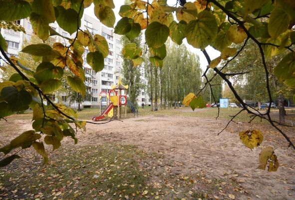    Фото: Игорь Филонов