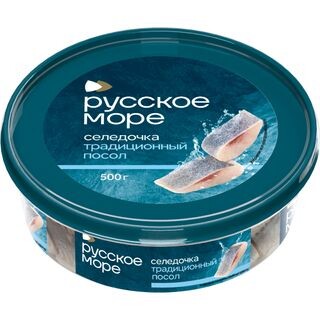 Фото с сайта магазина 