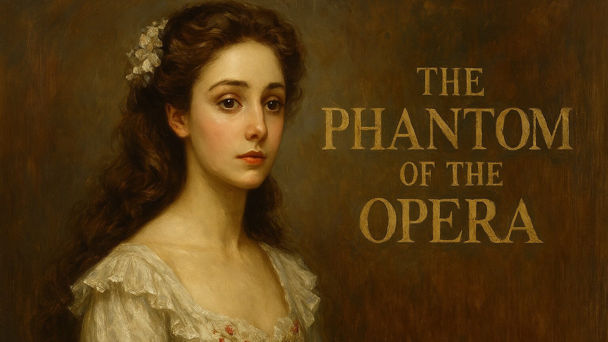 Источник: phantom-opera.ru 