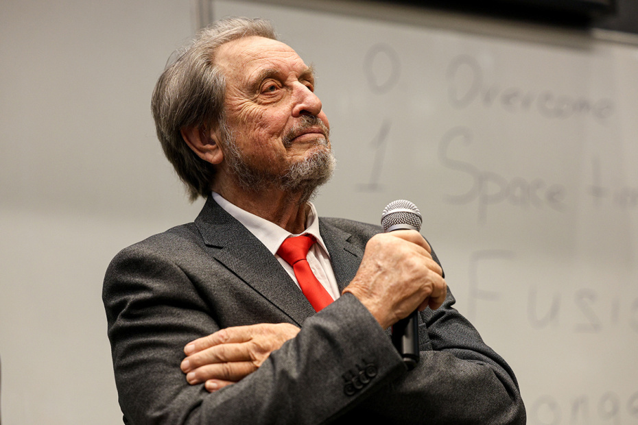    Andrey Titov/Business Online/Global Look Press