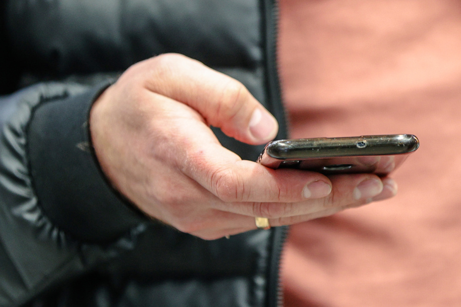    Сергей Булкин/NEWS.ru