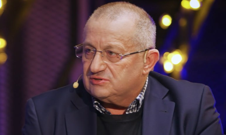 Фото: Prt Scr rutube.ru / Metametrica