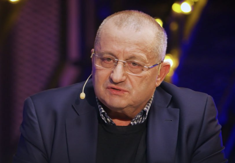 Фото: Prt Scr rutube.ru / Metametrica