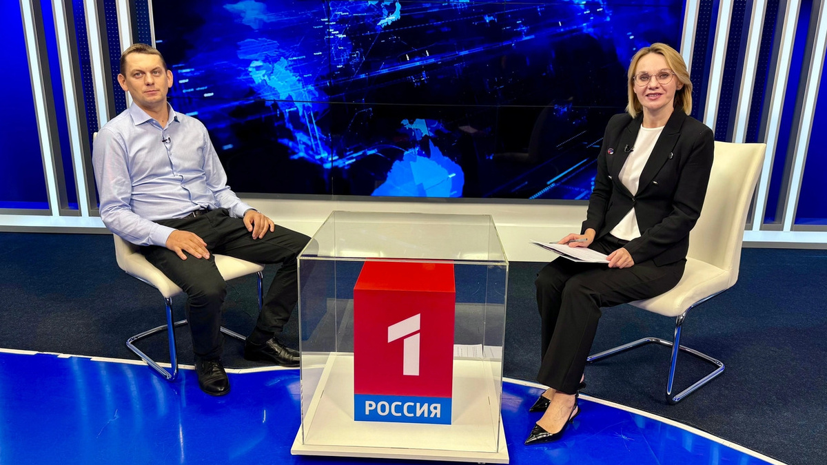    Они улетели, но обещали вернуться...