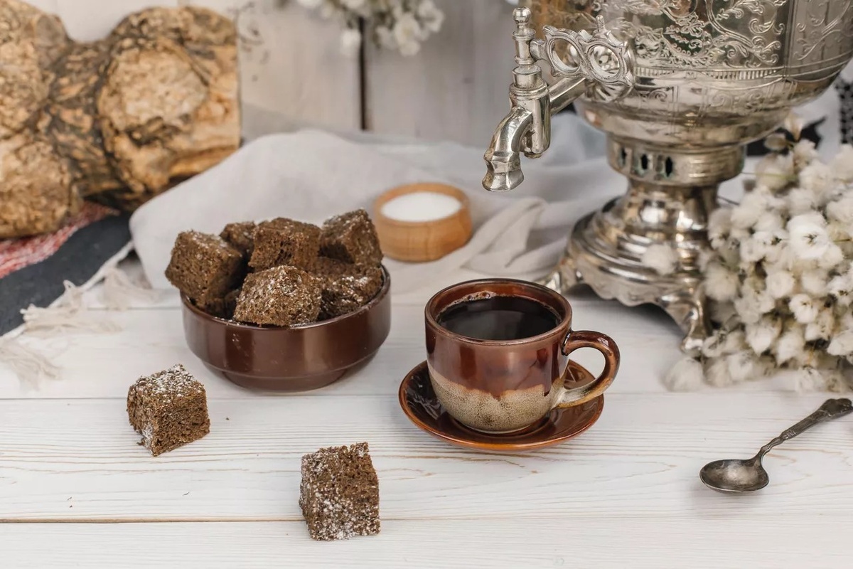    Фото: центр развития туризма и культуры Архангельской области; источник: pomorland.travel