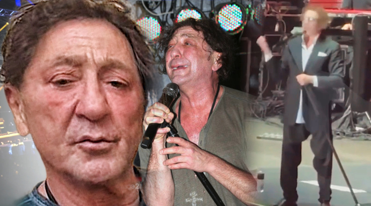 Коллаж автора