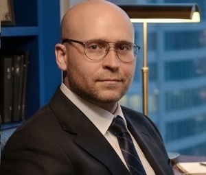 Как найти себя после 30: советы психолога